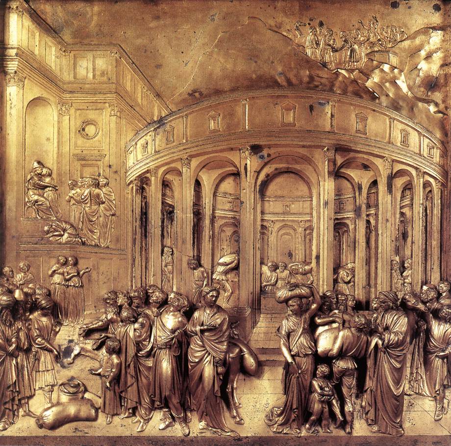 Lorenzo-Ghiberti (28).jpg